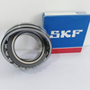 High quality 22232CC/W33 spherical roller bearing 160*290*80mm - SKF bearings