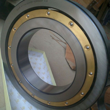 NACHI bearing 618/600 2rs ball bearing 618/600