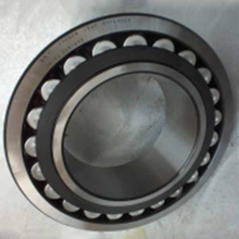 Bearing Spherical Roller Bearing 23152