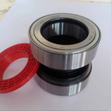 Truck wheel bearing Rear bearing 566283.H195