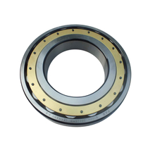 Spherical roller bearing 20226 for motorcycles