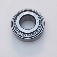 32308 TAPERED ROLLER BEARING&nbsp;