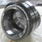 TIMKEN double rows tapered roller bearing 3519/900