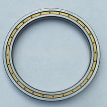 Deep groove ball bearing 61860MA