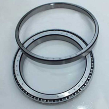 China bearing 237535/237510 factory OEM tapered roller bearing