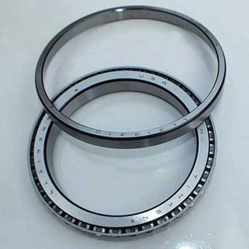 China bearing 237535/237510 factory OEM tapered roller bearing