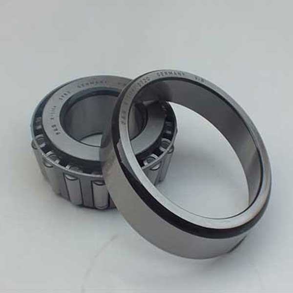 OEM brand famous manufacture tapered roller bearing 67780/67720
