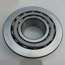 China bearing 437549/437510 Original inch tapered roller bearing
