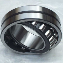 Spherical roller bearing 22230 with Specialized Manufacturer