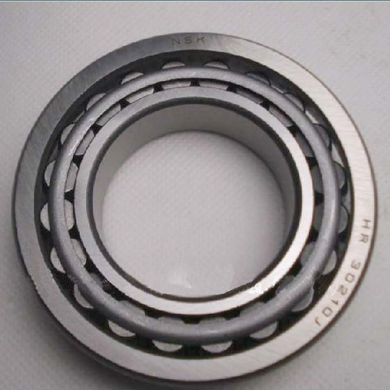 taper Roller Bearing 30210 taper Roller Bearing 30210