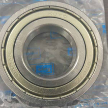High quality hot sell bearing deep groove ball bearing 6316-2Z