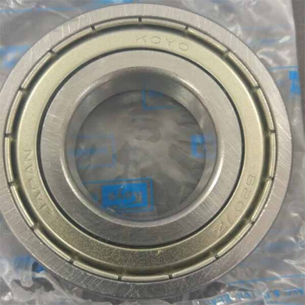 High quality hot sell bearing deep groove ball bearing 6316-2Z