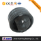 KMY bearing best selling sliding contact surface bearing GE100UK