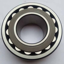 Spherical Roller Bearing 22312 from top-rated Trade Assurance suppliers