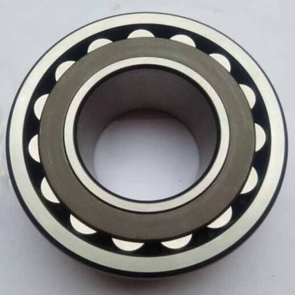 Spherical Roller Bearing 22312 from top-rated Trade Assurance suppliers