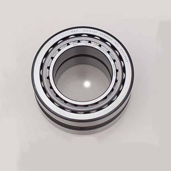 China cheap taper roller bearing 30612