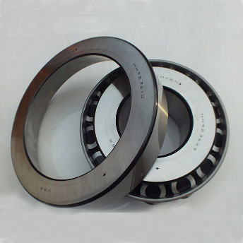 taper roller bearing 46780/46720