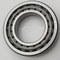 China wholesale taper roller bearing 30212