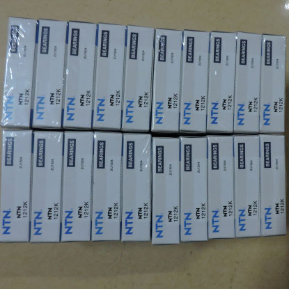 self aligning ball bearing 1204