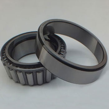 taper roller bearing 231649 /231610