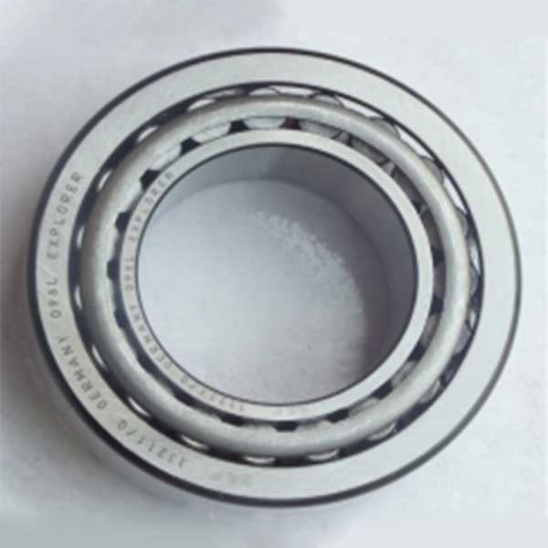 bearings 33211 tapered roller bearing 33211
