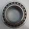 distributor of double row spherical roller bearing 22352 size 260*5