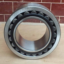 double row spherical roller bearing 24152