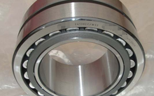 double row spherical roller bearing 24130
