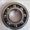 bearing deep groove ball bearing 6311