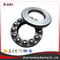 KMY brand bearing High performance thrust ball Bearing 51316
