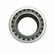 Automobile bearing Spherical roller bearing 23036