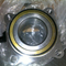 KMY Wheel hub bearings BTH1215C