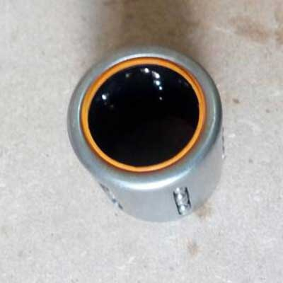Linear bushing ball bearing KH1428P.PP