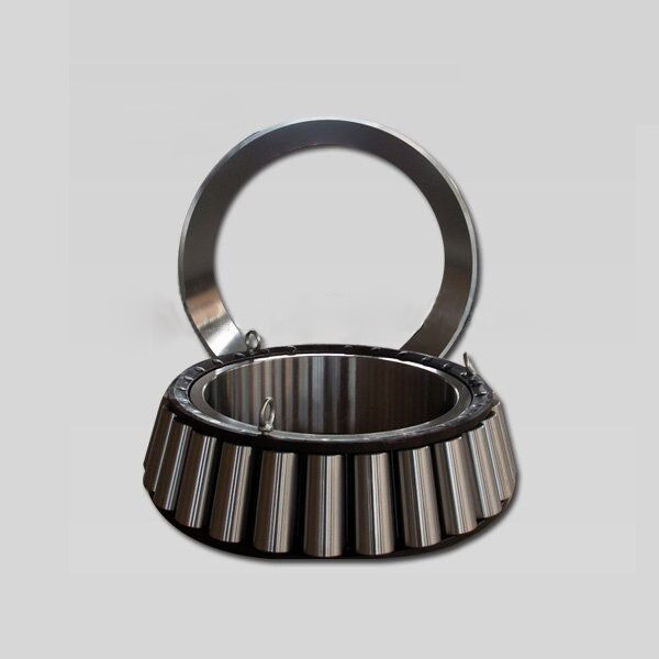 Tapered roller bearing 2690 2631