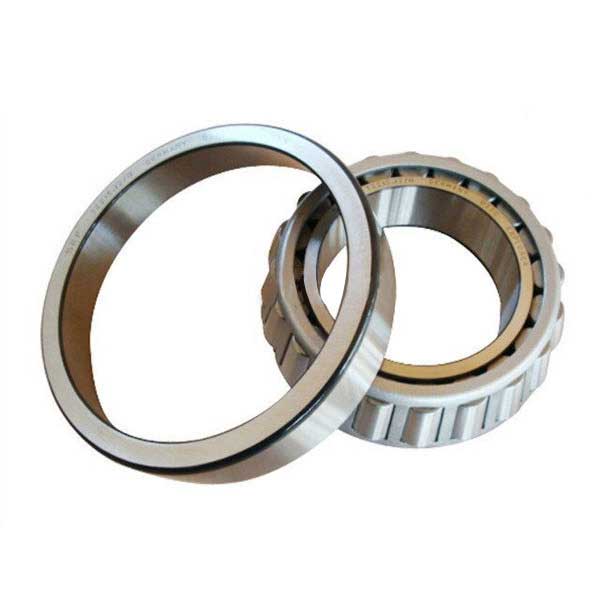 NTN Bearing LM11749 Tapered Roller Bearing, Single Cone, American-Made