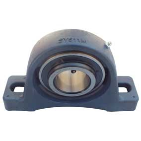 Pillow block bearing SY511M