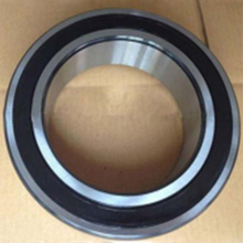 Double sealed bearing Spherical roller bearing BS2-2205-2CS /VT143