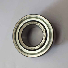 &nbsp;Y-bearings Complete deep groove ball bearings GRAE30&nbsp;