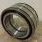 Long life cylindrical roller bearing 31389-1