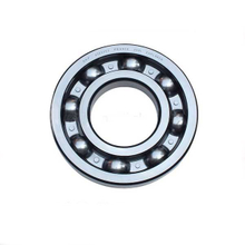 6308 bearing 40X90X23 deep groove ball bearing