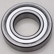 Deep Groove Ball Bearing 6208 2RS with good price