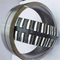 distributor of double row spherical roller bearing 22318