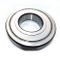 Deep groove ball bearings 61805