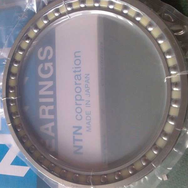 ngular contact ball bearing BA290-3A ngular contact ball bearing BA290-3A