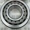 Bearings 32310 Tapered Roller Bearing 32310