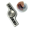 Hot Selling Popular Toy Gyro Fidget Relieve Stress Hand Spinner