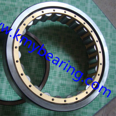 Four row cylindrical roller bearing for sale