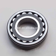 TIMKEN bearings 21315EK Spherical Roller Bearings 21315