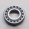 TIMKEN bearings 21315EK Spherical Roller Bearings 21315