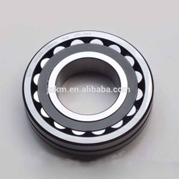 TIMKEN bearings 21315EK Spherical Roller Bearings 21315